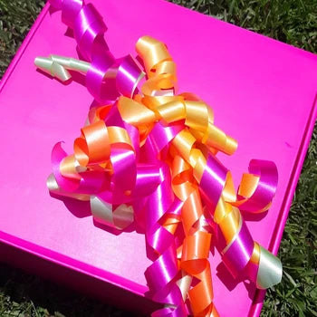 Tia's Candles E-Gift Card